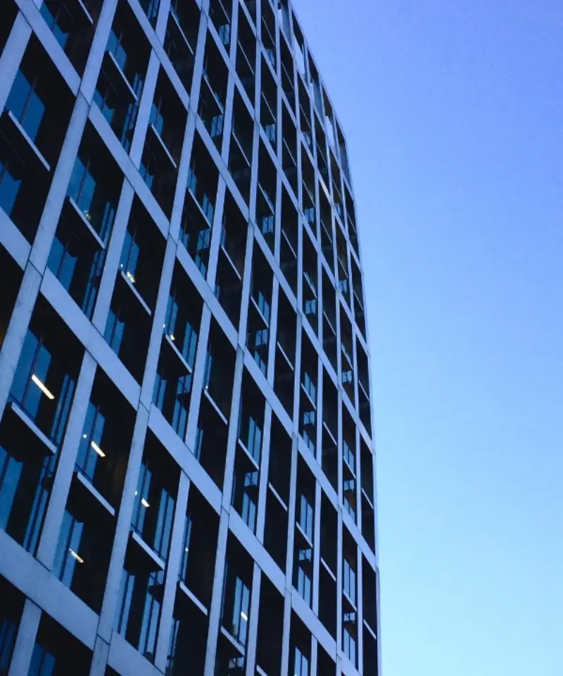 Tokyo apartment for foreigners