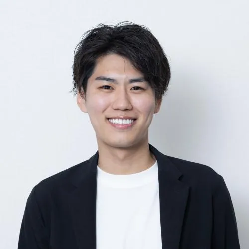 English Korean speaking real estate staff Tokyo