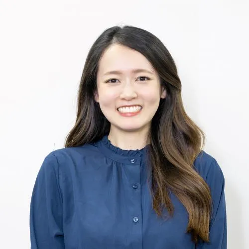 English Korean speaking real estate staff Tokyo